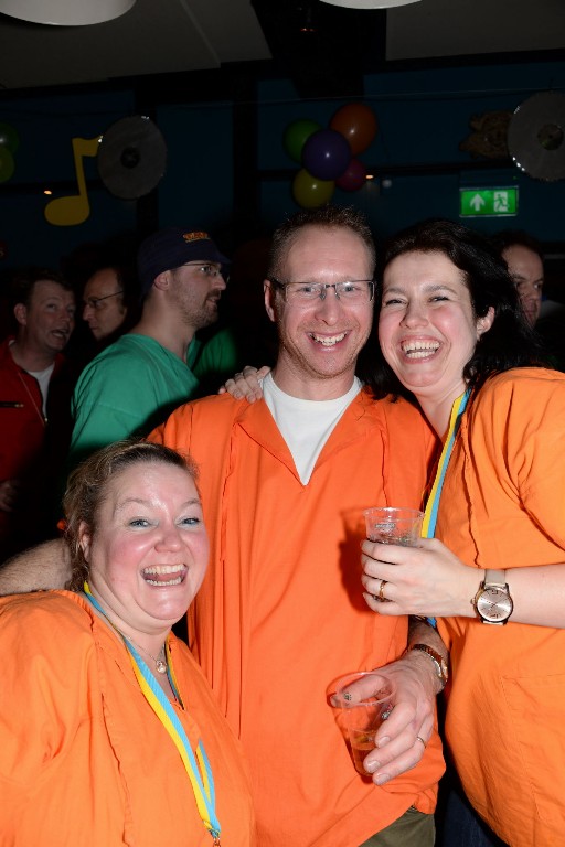 ../Images/Het feest van toen 'De Reunie' 213.jpg